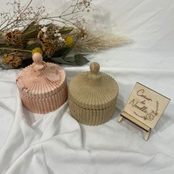 Boite de rangement