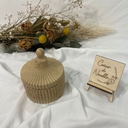Boite de rangement