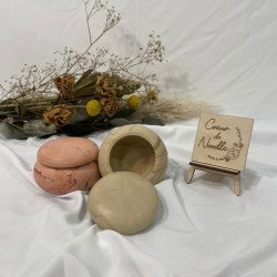 Petite boite de rangement