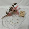 Bijou de téléphone