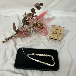 Bijou de téléphone