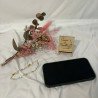 Bijou de téléphone