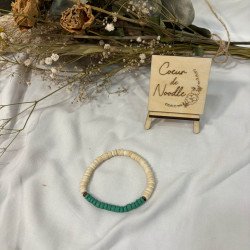 Bracelet coco