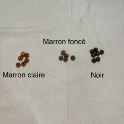 Marque page personnalisé cadeaux de fin d'année