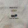 Porte clés personnalisé pour un cadeau spécial