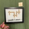 Cadre Scrabble