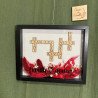 Cadre Scrabble