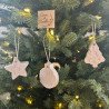 Suspension pour sapin de Noël