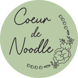 Logo_Coeur_Noodle_final